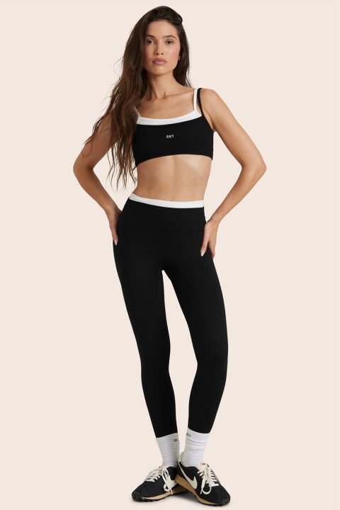 FORMCLOUD® CLOUD CONTROL LEGGINGS™ - ORCA