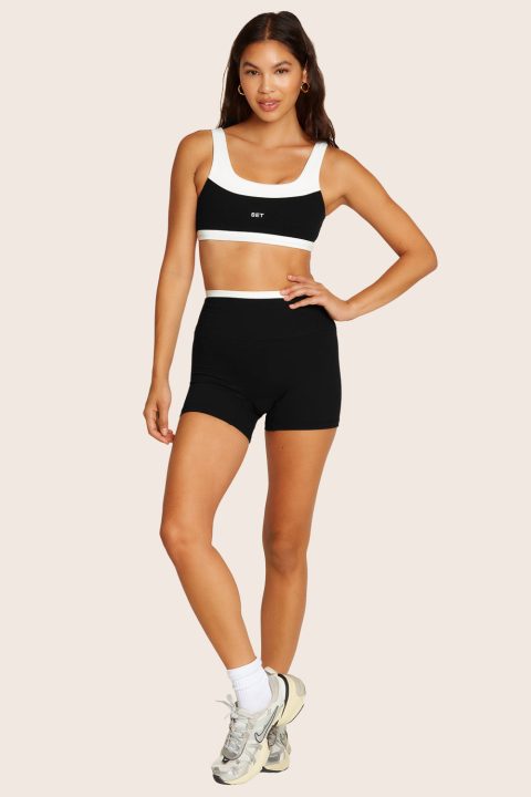 FORMCLOUD® CLOUD CONTROL SHORTS™ - ORCA