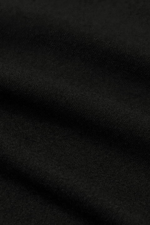 FORMCLOUD® CLOUD STAPLE BRA - ONYX