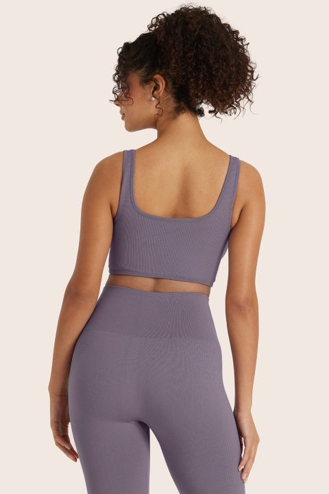 SCULPTFLEX® POWER FIRM BRA - GENESIS