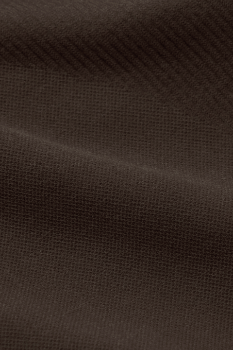SCULPTFLEX® POWER RACER BRA - ESPRESSO