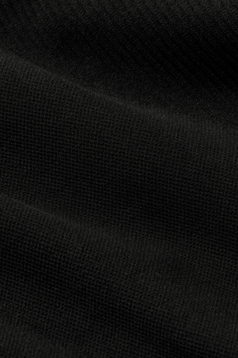 SCULPTFLEX® POWER RACER BRA - ONYX