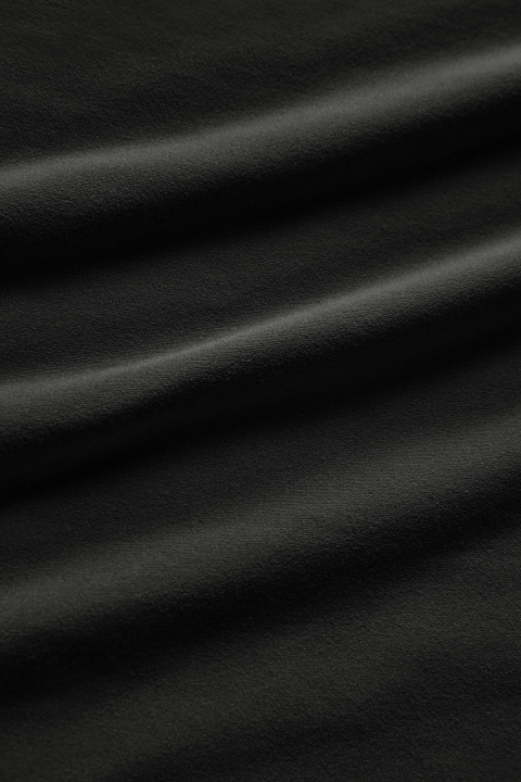 AIRLUXE™ BREATHE Y BRA - ONYX