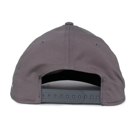 TaylorMade x Barstool Golf Snapback