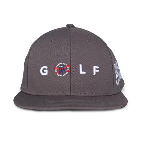 TaylorMade x Barstool Golf Snapback