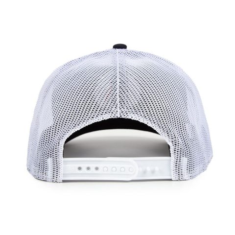 47 x Barstool Logo Trucker Hat