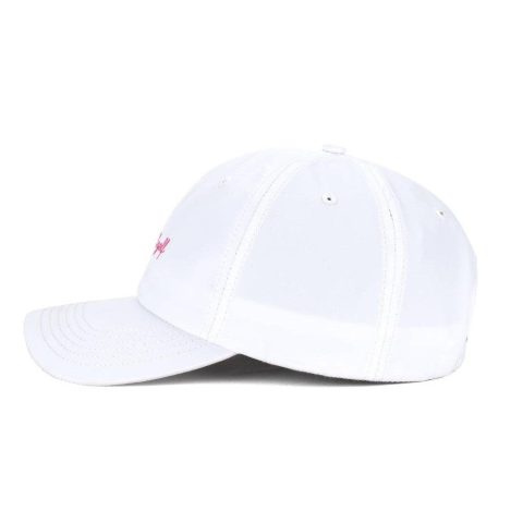 Barstool Golf Women's Dad Hat