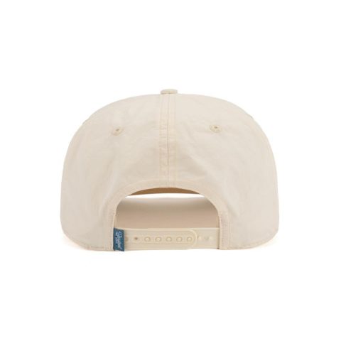Barstool Golf Performance Rope Hat