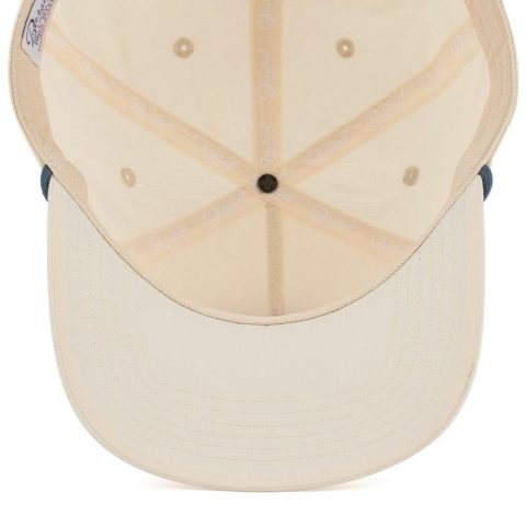 Barstool Golf Performance Rope Hat
