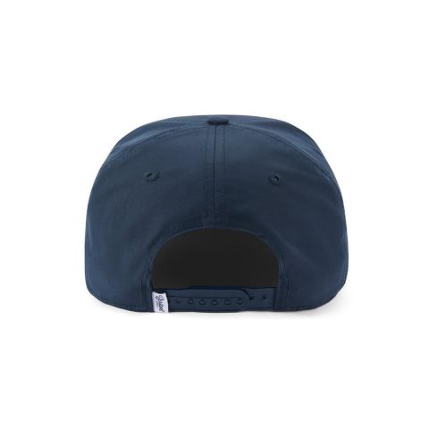 Golf Dad Performance Rope Hat