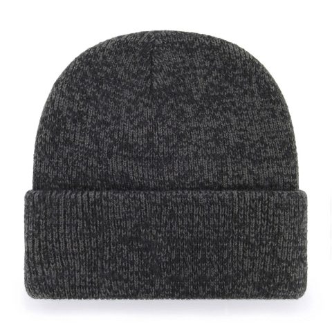 Spittin Chiclets x '47 Brain Freeze Cuff Knit Beanie