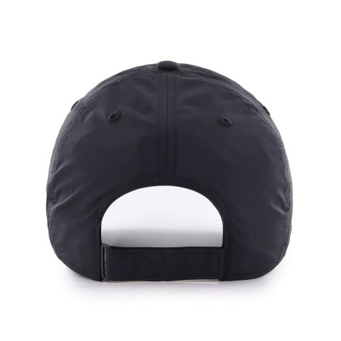 Dad '47 Brrr Clean Up Hat