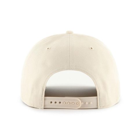 Barstool Sports x '47 Roscoe HITCH Snapback Hat