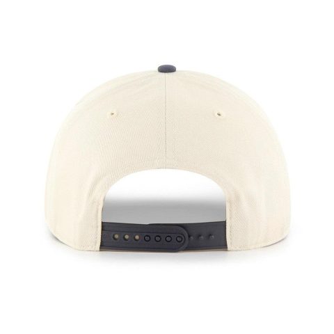 Barstool Sports x '47 Roscoe HITCH Snapback Hat