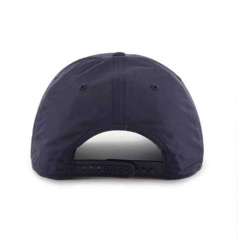 Barstool Pickleball Brrr Fairway '47 HITCH Hat