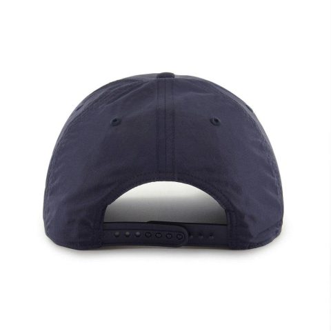 Dad '47 Brrr HITCH Hat