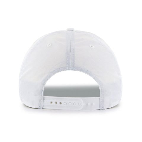 Dad '47 Brrr Fairway Hitch Hat