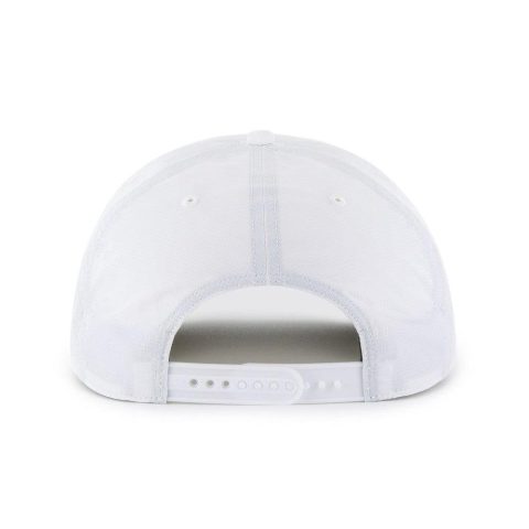 Dad '47 Brrr HITCH Hat