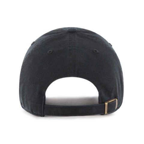 Pro Dog '47 Clean Up Hat