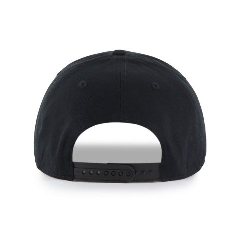 Barstool Golf '47 HITCH Rope Hat