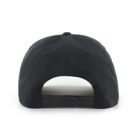 Football Guy '47 HITCH Snapback Hat