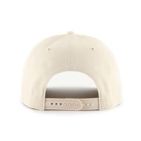 Pro Dog '47 HITCH Snapback Hat