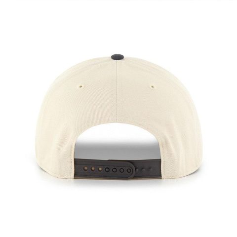 Football Guy '47 HITCH Snapback Hat