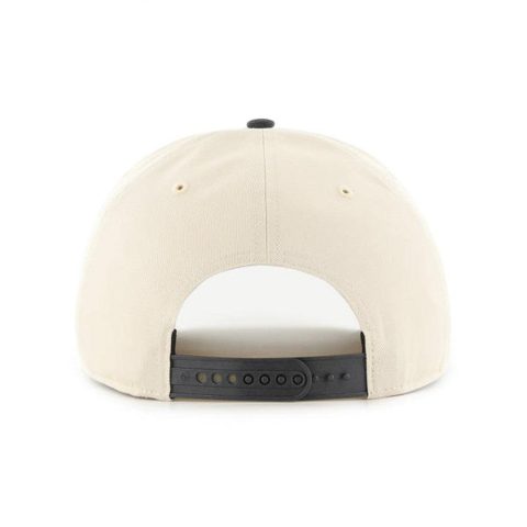 In The Slot '47 HITCH Snapback Hat