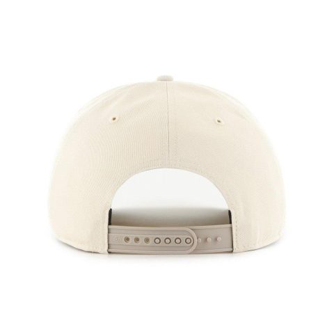 Girl Dad Two Tone '47 HITCH Snapback Hat