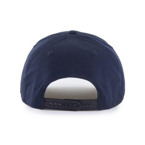 Luv Gang Wave '47 HITCH Rope Hat