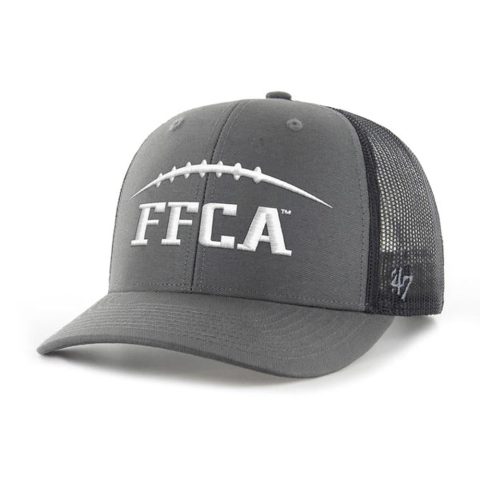 FFCA x '47 Trucker Hat