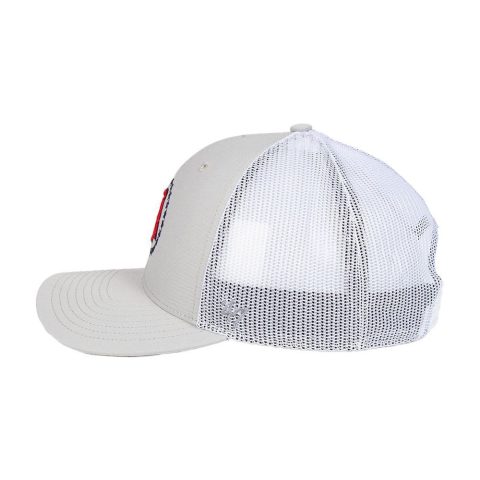 47 x Barstool Logo Trucker Hat