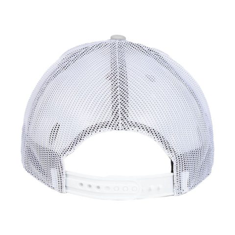 47 x Barstool Logo Trucker Hat