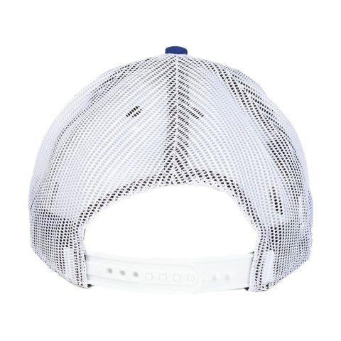 47 x Barstool Logo Trucker Hat