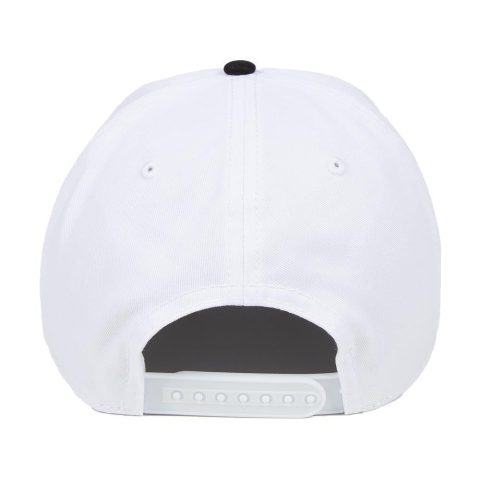 Barstool Golf x PGA Championship Race Car Roscoe Snapback
