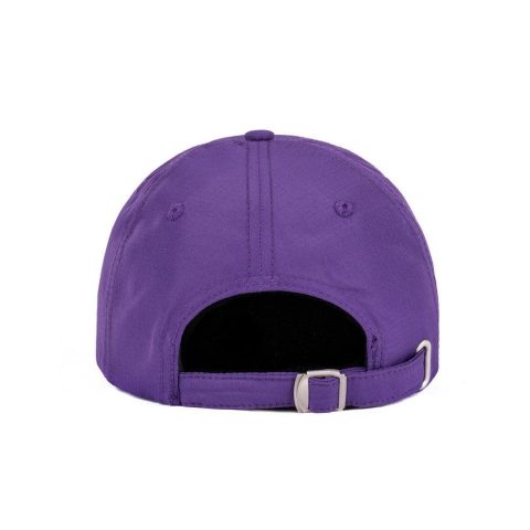 Barstool Golf Women's Dad Hat II