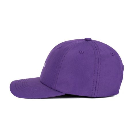 Barstool Golf Women's Dad Hat II