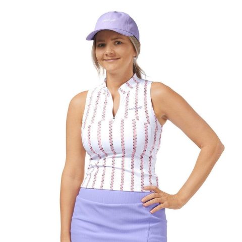 Barstool Golf Women's Dad Hat II