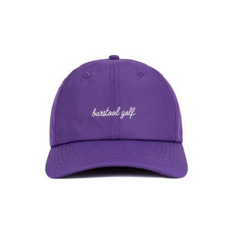 Barstool Golf Women's Dad Hat II