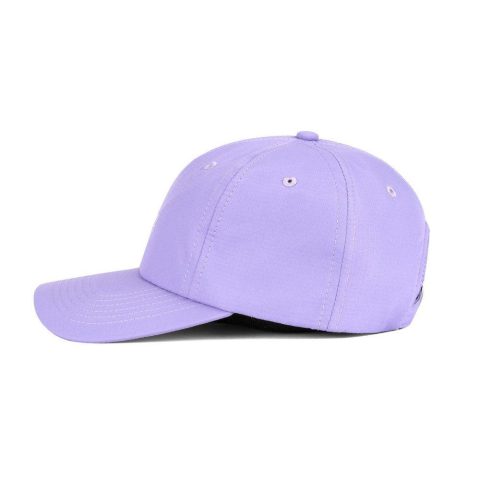 Barstool Golf Women's Dad Hat II