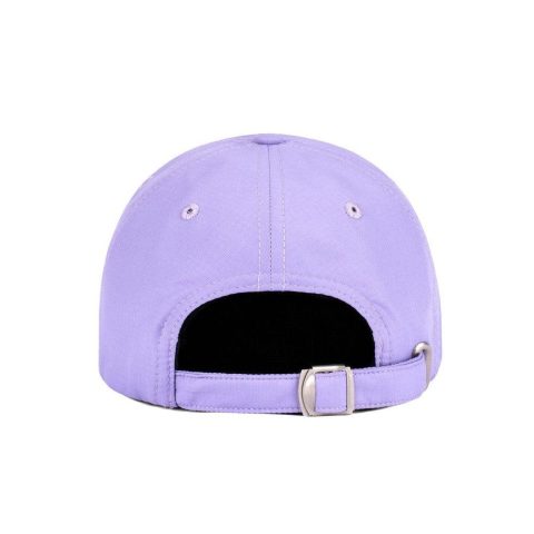 Barstool Golf Women's Dad Hat II