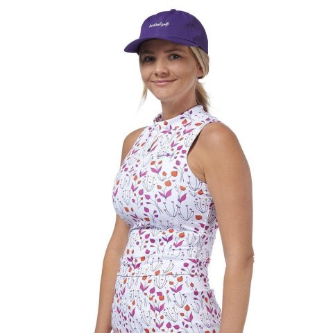 Barstool Golf Women's Dad Hat II