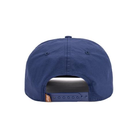 Barstool Golf x PGA Championship Performance Rope Hat