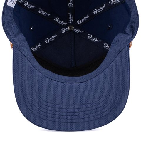 Barstool Golf x PGA Championship Performance Rope Hat
